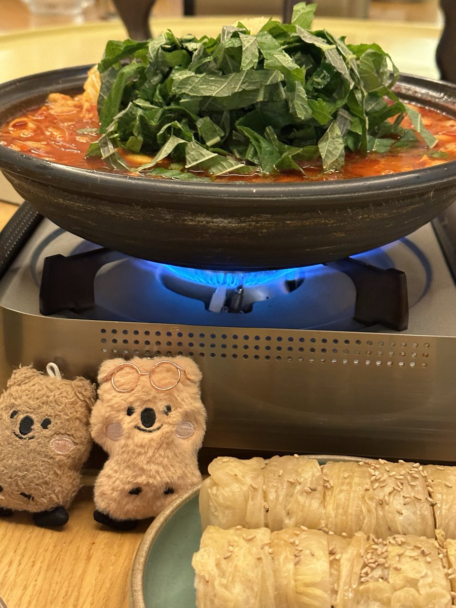 반년만에 부녀상봉 내오타쿠상봉 (⸝⸝⸝ᵒ̴̶̷̥́ ᵕ ก̀⸝⸝⸝)ෆ