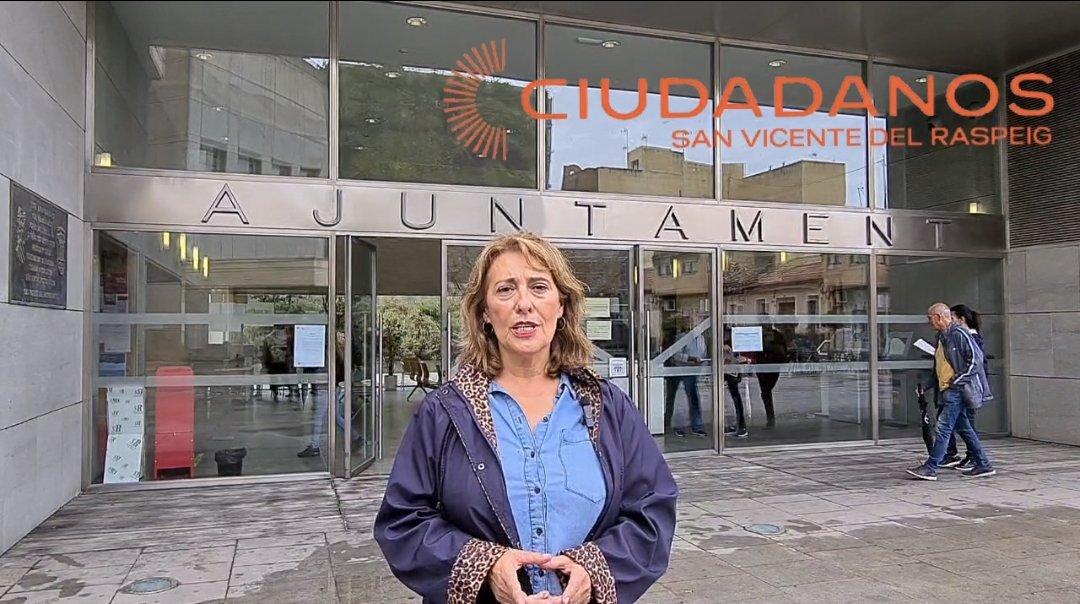 Ciudadanos pondrá en marcha un programa de atención preferente para los cuidadores no profesionales de personas dependientes para reducir los tiempos de espera cuando van a realizar diferentes trámites y gestiones en la Administración Pública.
 #VotaJordiRoig #VotaCiudadanos