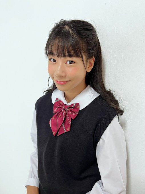 Twitterのコスプレ画像4