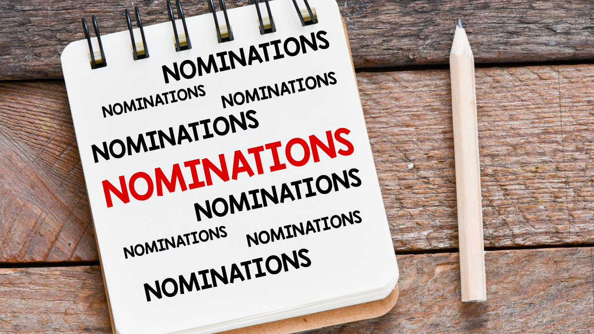 Harrogate NHS FT (@harrogatenhsft) on Twitter photo Nominations for <a href="/HarrogateNHSFT/">Harrogate NHS FT</a> governor elections now open!
Do you want to have more of a say in helping shape local healthcare services in your area?
If so, a role as a public governor at HarrogateNHSFT could be just the challenge you’re looking for.
hdft.nhs.uk/news/nominatio… Nominations for <a href="/HarrogateNHSFT/">Harrogate NHS FT</a> governor elections now open!
Do you want to have more of a say in helping shape local healthcare services in your area?
If so, a role as a public governor at HarrogateNHSFT could be just the challenge you’re looking for.
hdft.nhs.uk/news/nominatio…