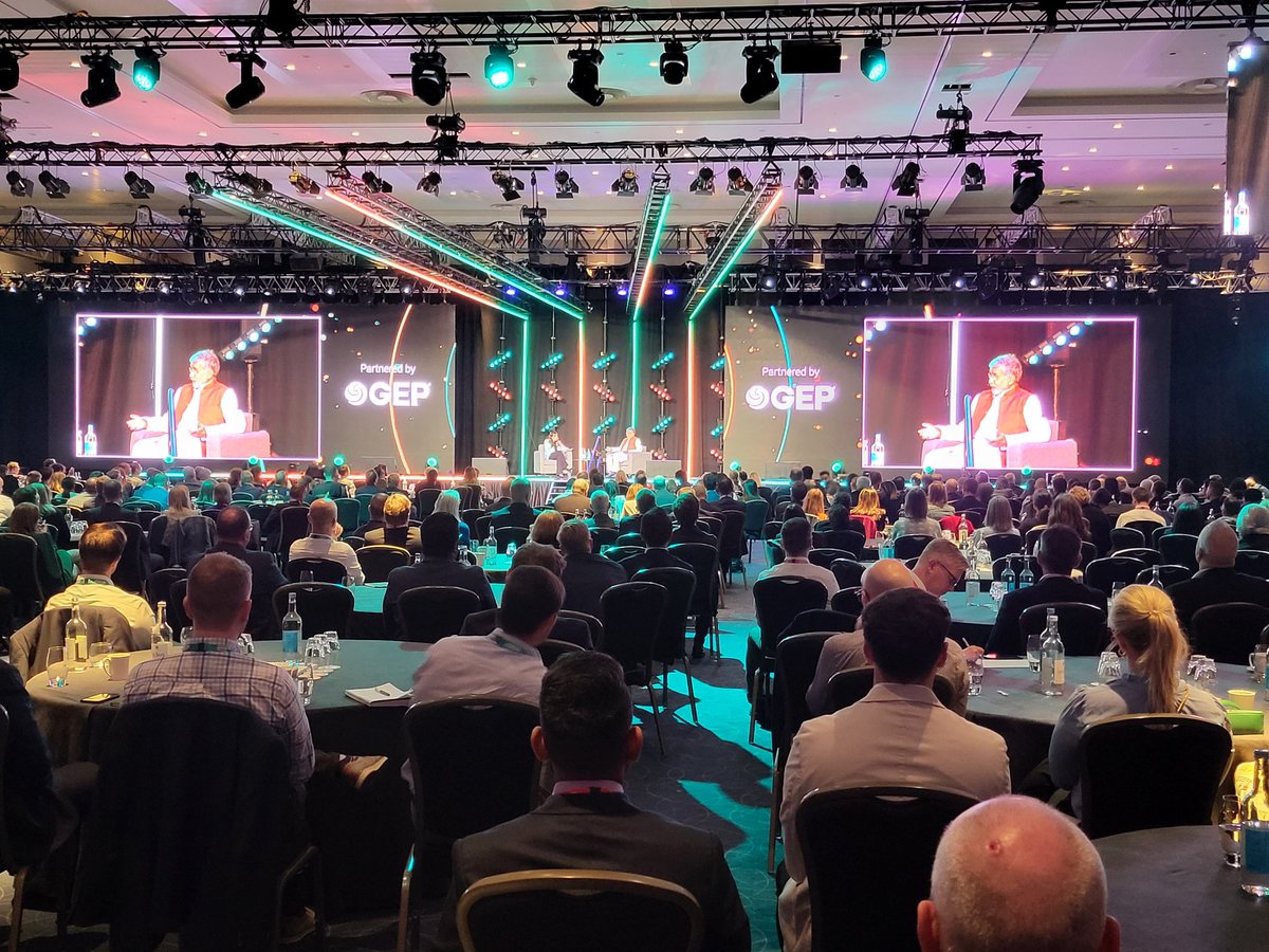 k_satyarthi's tweet image. Children who are producing wealth at the expense of their childhoods and freedom are our children. If we leave hundreds of millions of them behind, our world can never be sustainable. My keynote dialogue at #PLWPC  attended by 1,000 business leaders in London today @GEP_Worldwide…