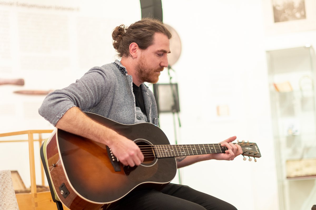 Veszprém-Balaton 2023 - Európa Kulturális Fővárosa tweet media