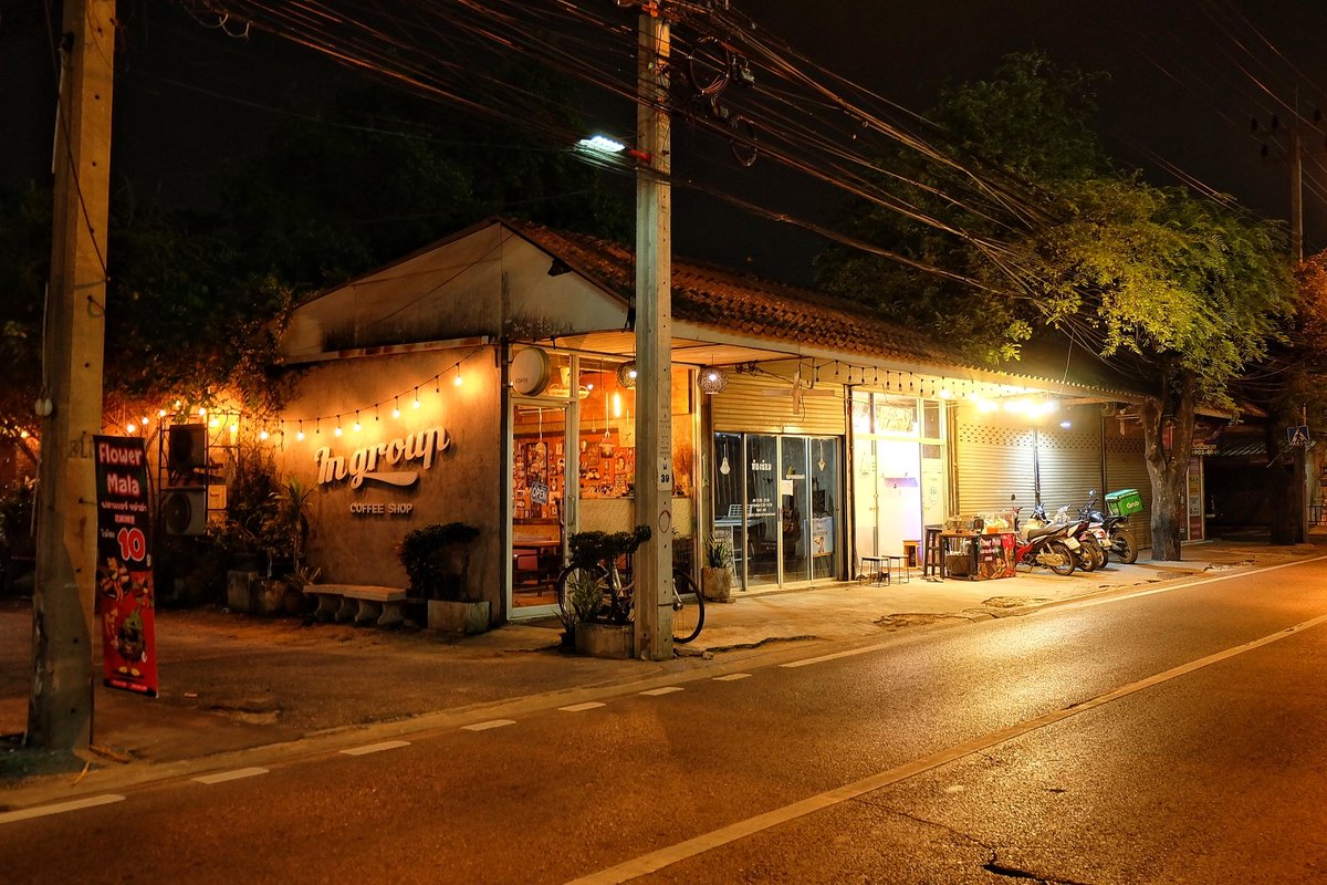 chanachonpan's tweet photo. แผนที่: https://t.co/tAydnlhJWT…
📌 พิกัดร้าน ตลาดใหม่ดอนเมือง ( 20+)
🇹🇭#weed #thaiweed #bts #ตลาดใหม่ดอนเมือง #สนามบินดอนเมือง #weedthailand #cannabisbangkok #cannabisthailand #กัญชาดอนเมือง #weedbbk #กัญชากรุงเทพ #CannabisCommunity #thailandcannabis #cannabis https://t.co/W0iqMj3ggj