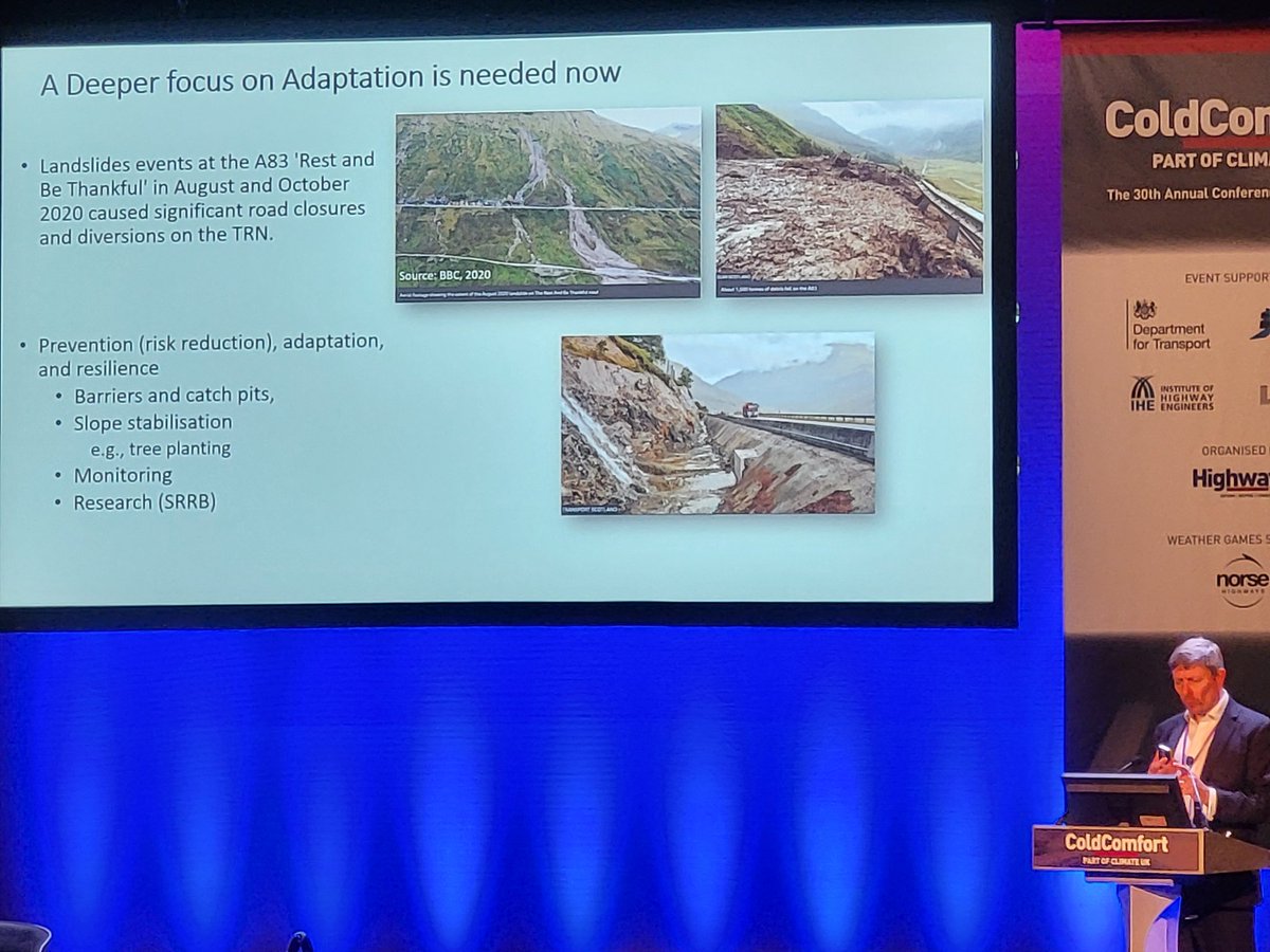 The Driven Company tweet media