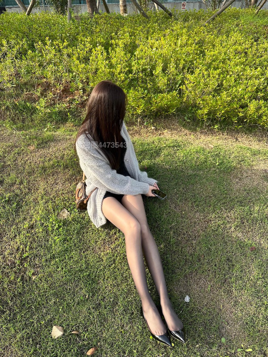 好扎 https://t.co/5uQaelx1nT