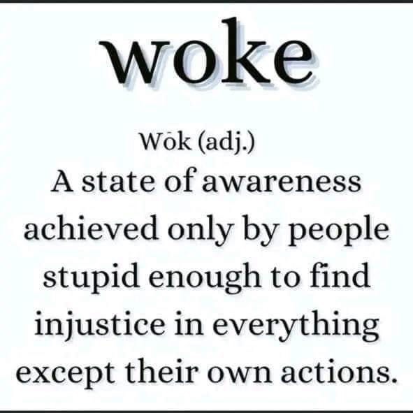 Buckwheat tweet media