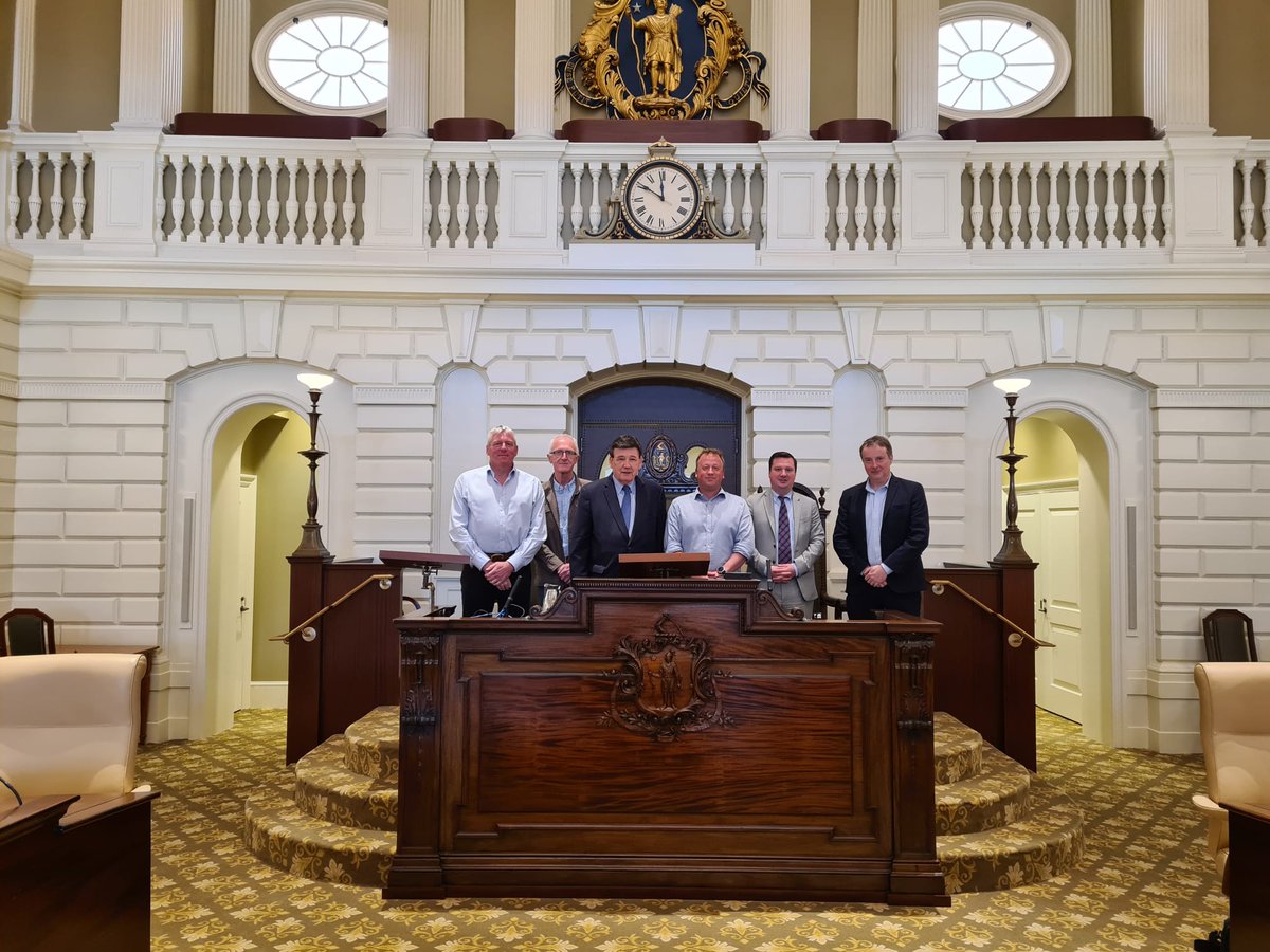BioWILL_NWE's tweet photo. ❓Where in the world is the BioWill Team this week?!
✅The answer is the USA, where BioWill was presented to senators in Massachusettes Senate
#internationalknowledge #cooperation #sustainableagriculture https://t.co/XLZFkmiZyD