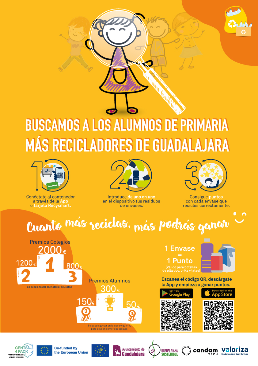 SmartGuadalajara tweet media