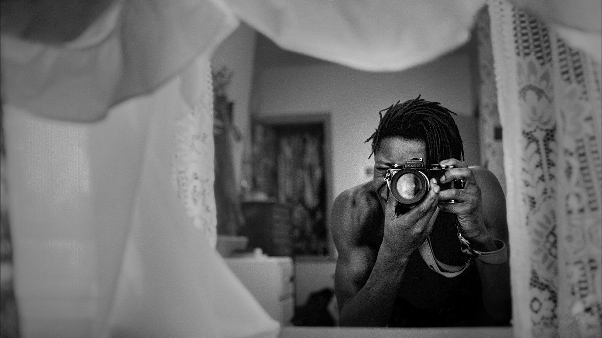 myfriendlanre (@myfriendlanre) on Twitter photo The people who helped us tell this story the way we wanted to tell it are many. Big thanks today going out to the musicians who saw our rough cut and agreed to allow us to use their tracks. The kind words were much appreciated <a href="/gwfaa/">GWFAA</a> <a href="/sarahdavachi/">Sarah Davachi</a> <a href="/maxdewardener/">Max de Wardener</a> #MyFriendLanre The people who helped us tell this story the way we wanted to tell it are many. Big thanks today going out to the musicians who saw our rough cut and agreed to allow us to use their tracks. The kind words were much appreciated <a href="/gwfaa/">GWFAA</a> <a href="/sarahdavachi/">Sarah Davachi</a> <a href="/maxdewardener/">Max de Wardener</a> #MyFriendLanre