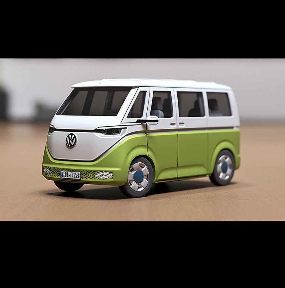 AImatchbox (@aimatchbox) on Twitter photo 