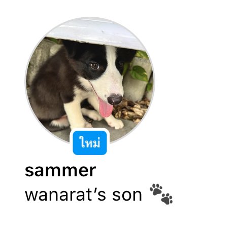 Kookkai • ◡ • tweet media