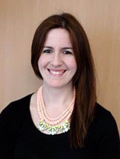 UofGMVLS's tweet image. 🆕 Congrats to @UofGlasgow’s Dr @horne_gillian, who has received new funding from @CCLG_UK for  important new research which aims to improve diagnosis and treatment for children with a rare subtype of #leukaemia. 

Read more 👉 cclg.org.uk/news/families-…