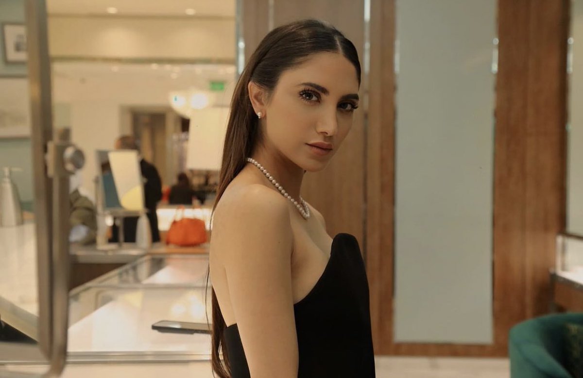 روان مهدي 🧡
