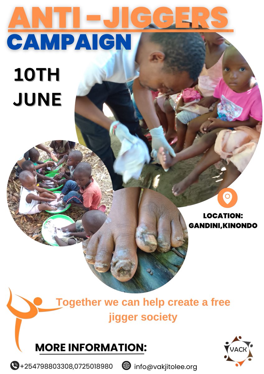 afrika_vak's tweet photo. Kids  aged (5-14years) who are living in villages located near remote beaches  and communities in rural areas suffer more silently from increasingly  circles of poverty and unhygienic conditions. 

Most of them dropping out of school and suffering from stigmatization. https://t.co/JScWrJCueI