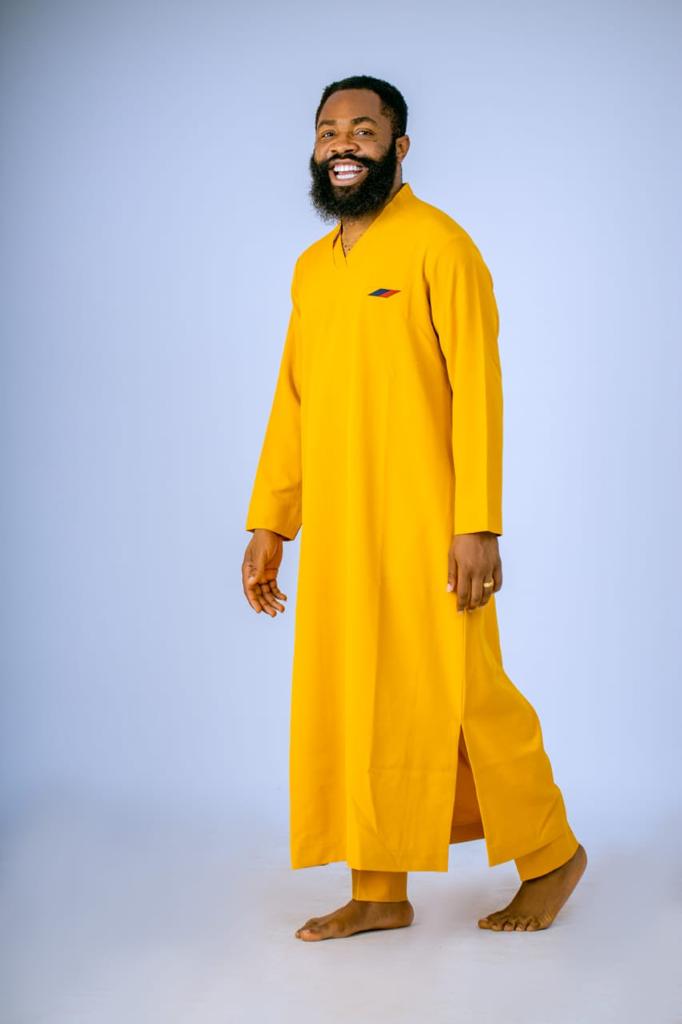 AroTunic's tweet photo. At Arotunic, we express the abundance of value in you.
.
 https://t.co/UFHaIvieG5

#ClothingForKings #ArotunicMadeWithLove https://t.co/pc7ogbVLr5
