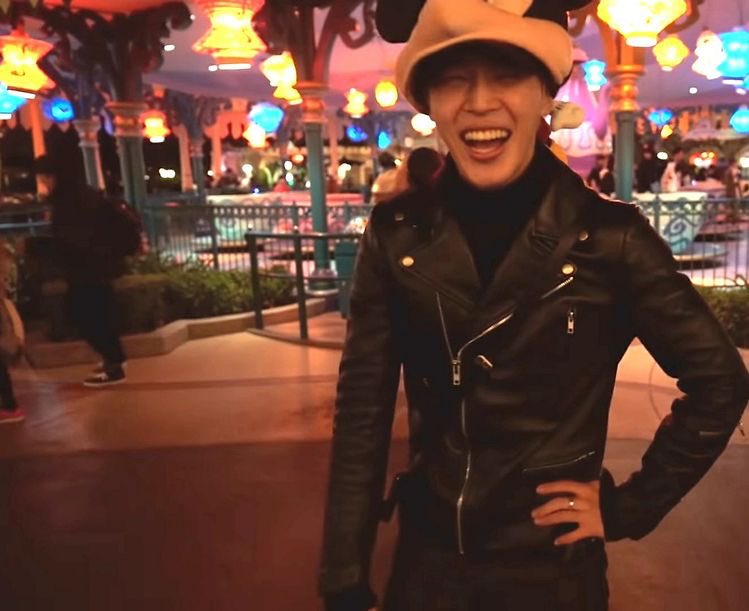 mikrokoswhor3's tweet image. Date night ;)
 #SArmyselcaday
 #SArmy