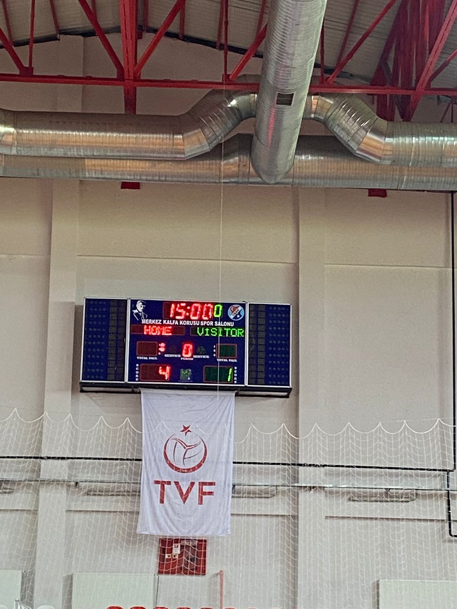 Uşak ilinde gerçekleşen Türkiye Futsal Şampiyonasında Finale yükselen takımımızı tebrik ediyoruz. İzmir Atatürk Spor Lisesi ile çok keyifli bir müsabaka sonucunda Muğla biletini aldık. <a href="/istanbulilmem/">İstanbul İl Millî Eğitim Müdürlüğü</a> <a href="/MEMBeykoz/">Beykoz İlçe Millî Eğitim Müdürlüğü</a> <a href="/istanbul_MTE/">İstanbul Mesleki ve Teknik Eğitim</a> <a href="/SevcenurOzcan/">Sevcenur Özcan</a> <a href="/ist_arge/">İSTANBUL MEM AR-GE</a> <a href="/keskin_candar/">Candar Keskin</a>