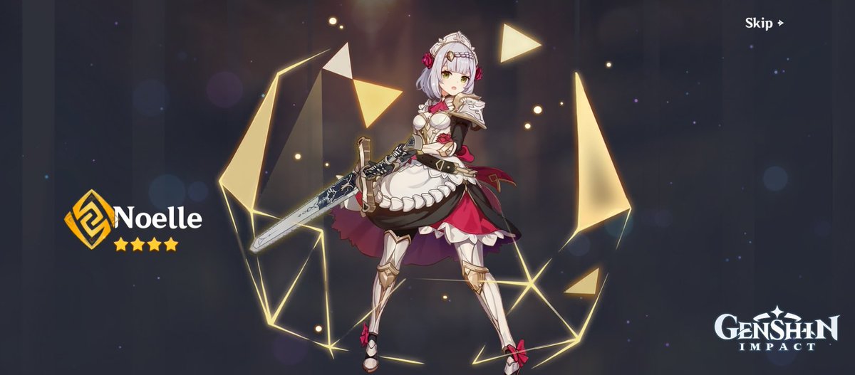 AxelDragnhar's tweet photo. first character from roll https://t.co/7rfMimmBKP