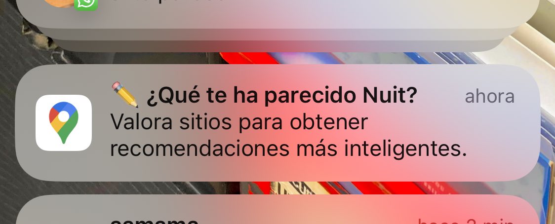 claudiagnh's tweet photo. xd por donde empezar https://t.co/KPkXRYIA0g