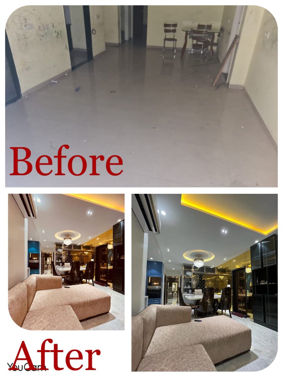 MYBBSR's tweet image. KNOW ABOUT R-ANGLE INNOVATIONS, BHUBANESWAR'S ONE OF THE MOST TRUSTED INTERIOR DESIGNING FIRM KNOWN TO HAVE DONE A LOT OF CLASS APART PROJECTS!

To read more, check the link below:
m.facebook.com/story.php?stor…

#Rangle #interiordesign #Odisha