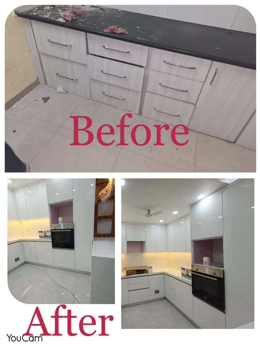 MYBBSR's tweet image. KNOW ABOUT R-ANGLE INNOVATIONS, BHUBANESWAR'S ONE OF THE MOST TRUSTED INTERIOR DESIGNING FIRM KNOWN TO HAVE DONE A LOT OF CLASS APART PROJECTS!

To read more, check the link below:
m.facebook.com/story.php?stor…

#Rangle #interiordesign #Odisha