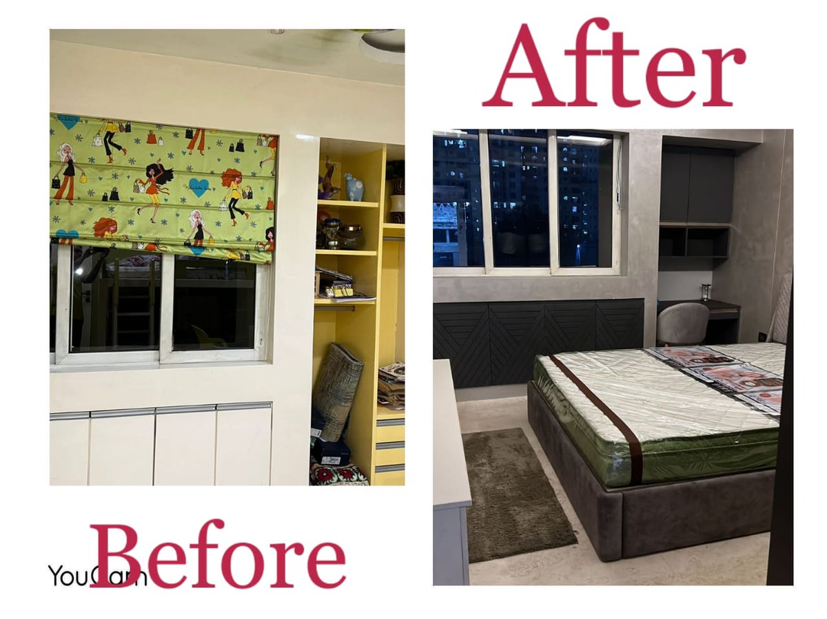 MYBBSR's tweet image. KNOW ABOUT R-ANGLE INNOVATIONS, BHUBANESWAR'S ONE OF THE MOST TRUSTED INTERIOR DESIGNING FIRM KNOWN TO HAVE DONE A LOT OF CLASS APART PROJECTS!

To read more, check the link below:
m.facebook.com/story.php?stor…

#Rangle #interiordesign #Odisha