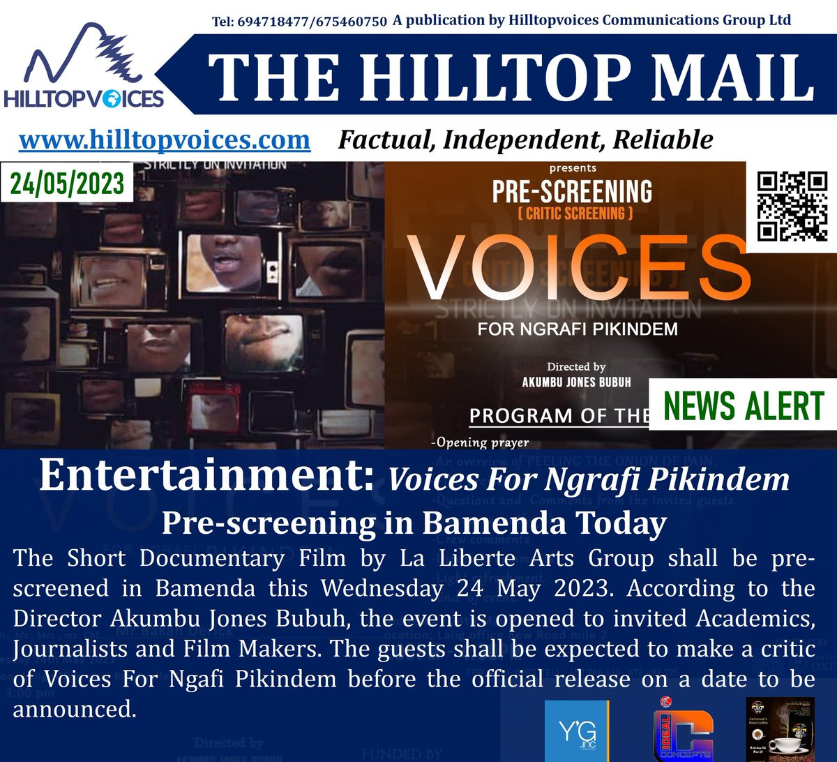 <a href="/AkumbuJones/">Akumbu Bubu</a>