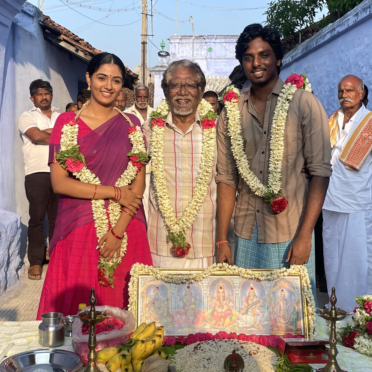 Ramesh Bala tweet media