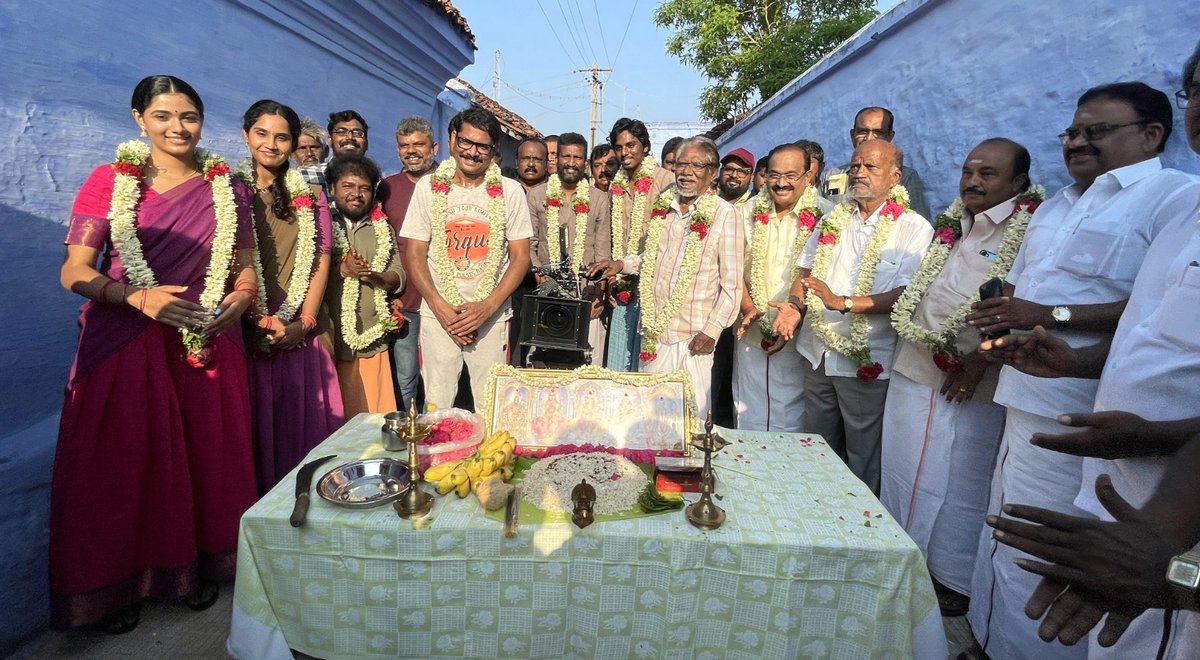 Ramesh Bala tweet media