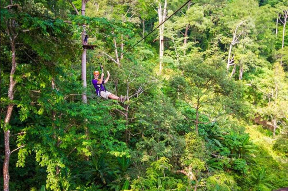 WeSoloApp's tweet photo. What kind of adventure fix in Phuket will you go for? The underwater safari or zipping through the jungle?
📷 𝗥𝗘𝗔𝗗 => https://t.co/44LunXDqGP

#phuketthailand #adventuretravel #southeastasia https://t.co/vhR1HDE8pU