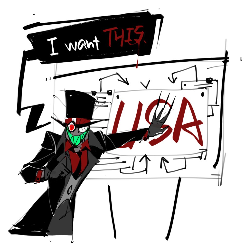 b1gw00lly's tweet photo. GOT IT !!🎉🎉🎉

#Villainous #villanos https://t.co/k1RLJaKiB1