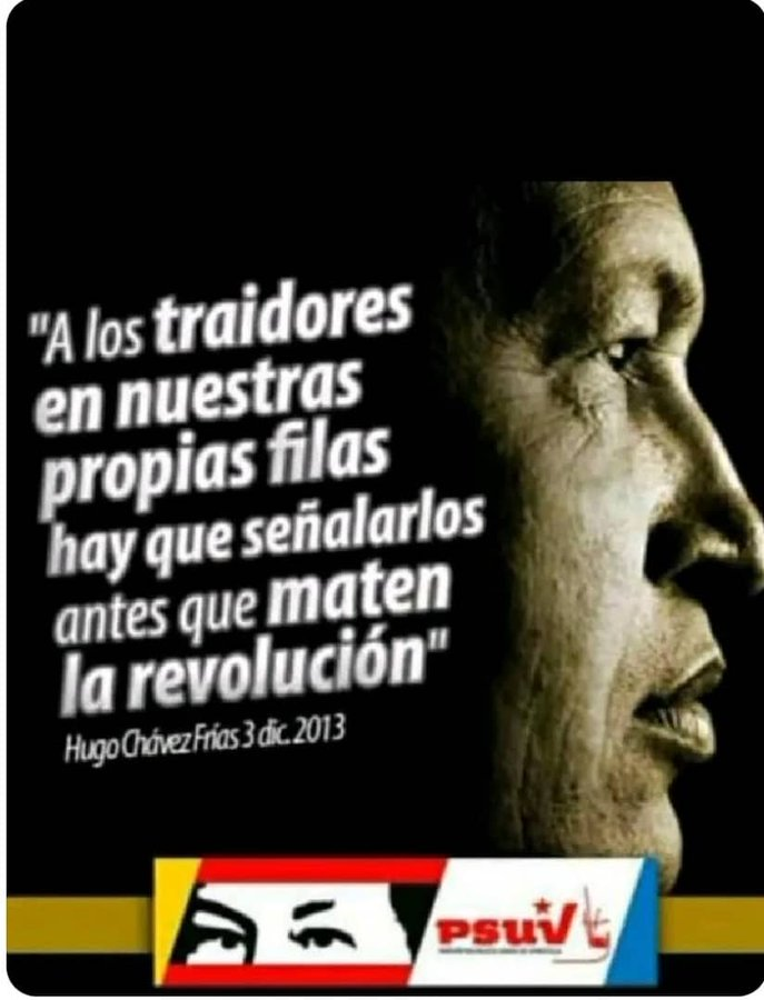 #TROPA #29May BUENAS TARDES HUMANIDAD POSITIVA DE VENEZUELA POR LA PAZ EL DESARROLLO EL BIEN COMÚN EL DEBER NOS LLAMA DEFENDER LA PATRIA RT SEGUIR>.<a href="/laponchita2015/">la ponchita</a>  #UniónSuramericana +#JesusViveEsAmorYVidaE *👈🇻🇪👇👆*