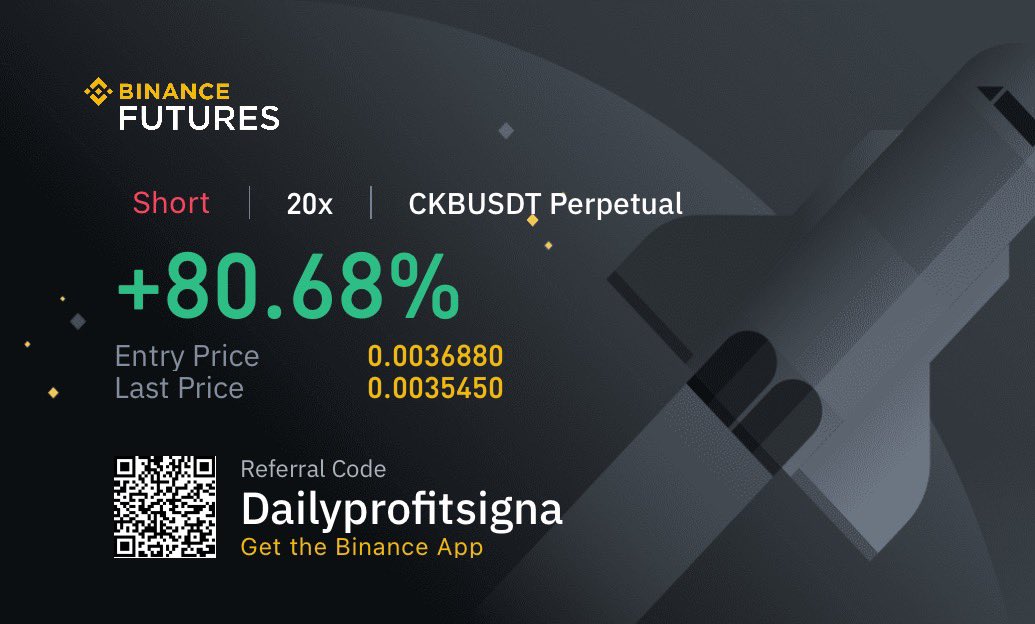 dailywintrade's tweet image. #B2BEmailList #Bitcoin #ckb