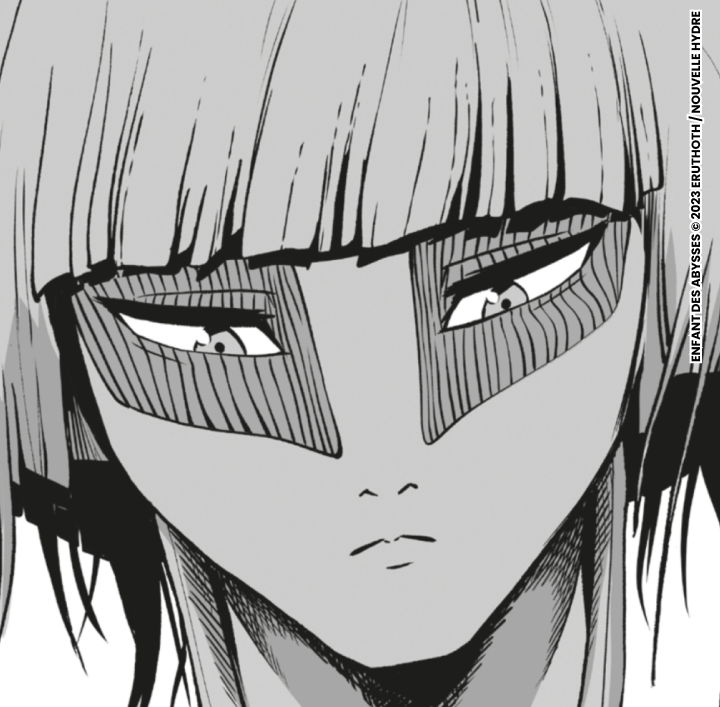 io_mangas's tweet photo. [SORTIES DU JOUR 2/2] sur #mangasio 

Découvrez également nos deux nouveautés ! 
Les chapitres 1 à 3 de #EnfantsDesAbysses 🔥 https://t.co/hKSDv6UQCe
Le chapitre 1 de  #SkilledFast 👀 https://t.co/tx0qKBgipc https://t.co/m68xwXRG9X