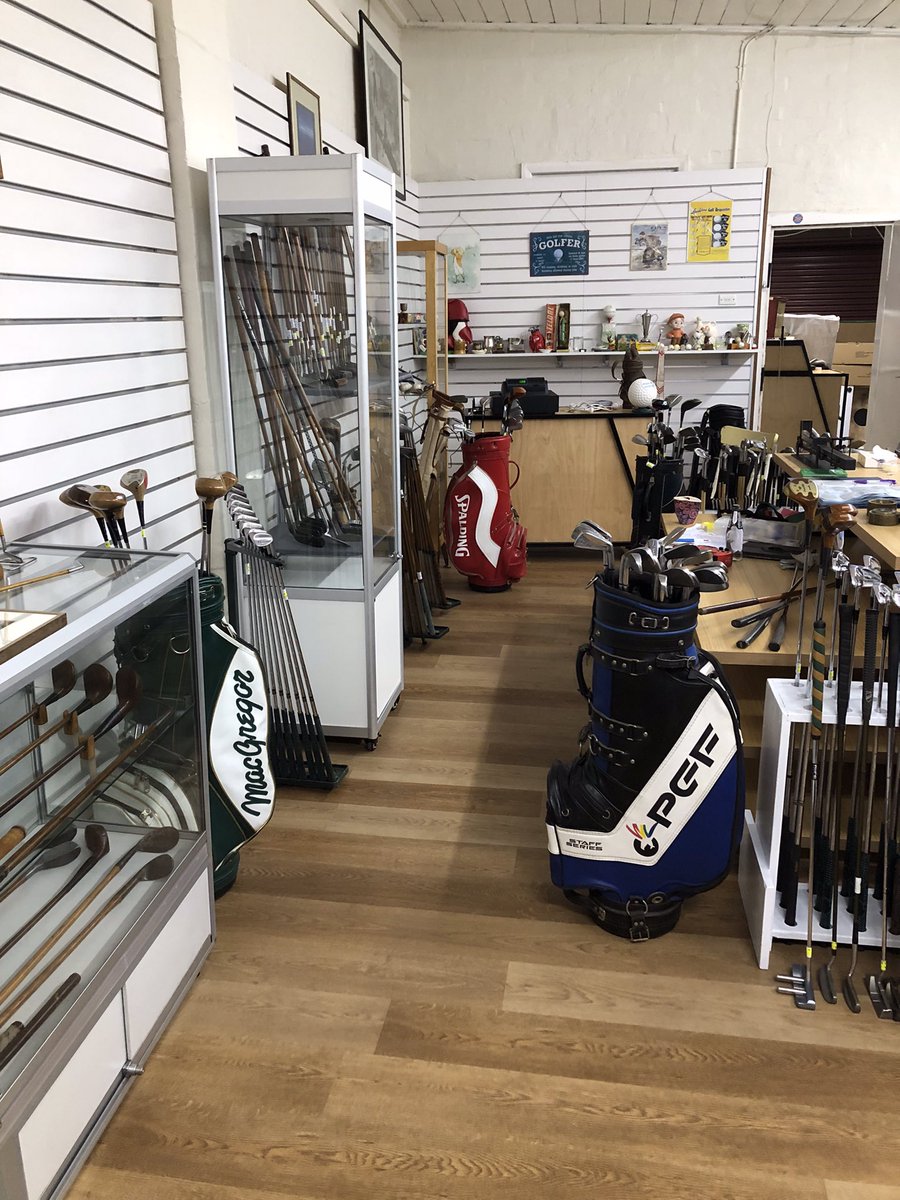 Ross Baker tweet media