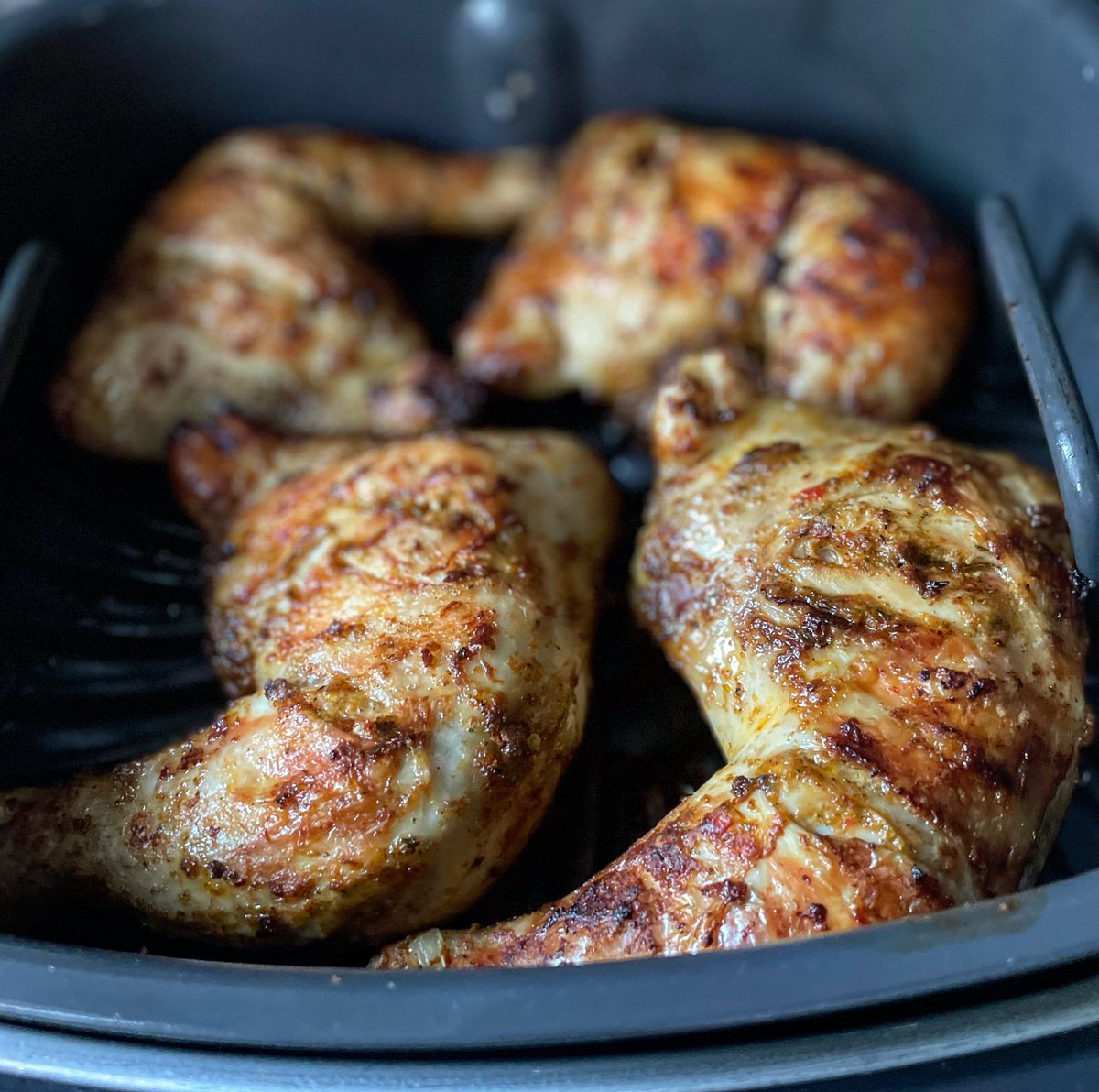 THELMZKITCHEN (@thelmzkitchen) / Posts / X