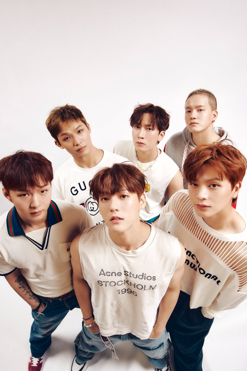 TOWER_KPop's tweet photo. [📢]おしらせ💡
#BTOB 個別オンラインテレビ通話会 ご当選様の参加登録期間を【5/25(木)15:00まで】延長しております。
未登録の方は期間内にお早めの登録をお願いいたします。
※参加登録期間を過ぎますと当選が無効となります⚠
詳細はマイページをご確認ください。
▶https://t.co/blpwjO7NuR https://t.co/jKiOSAvk4X