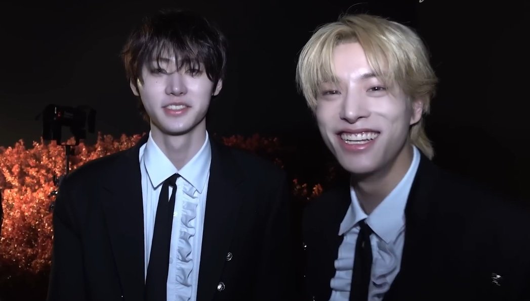 amesoeur_02's tweet photo. pretty vampires 🧛 #jake #sunghoon https://t.co/EXr4FPgXoh