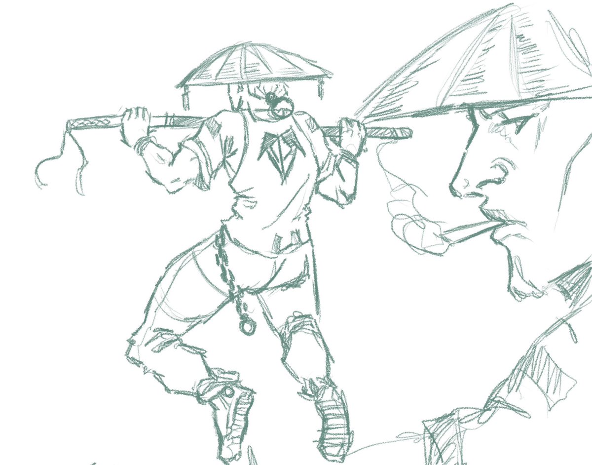 OBA CNFT | SOLD OUT tweet media