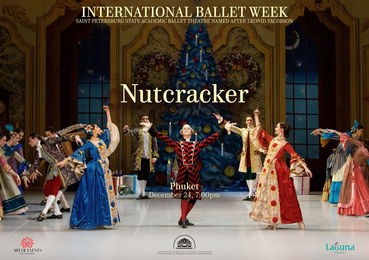 MetaVentures Bangkok|Phuket tweet media