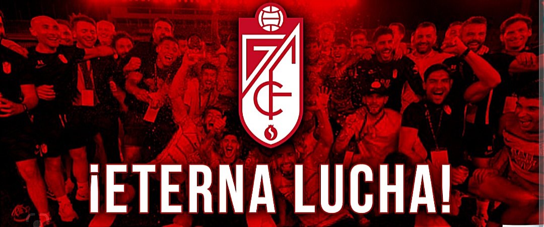Slogan Klub Liga Spanyol Peserta La Liga 2023/24 Beserta Artinya - Fw4tjnuXwAAmfBQ Slogan Klub Liga Spanyol Peserta La Liga 2023/24 Beserta Artinya - Fw4tjnuXwAAmfBQ