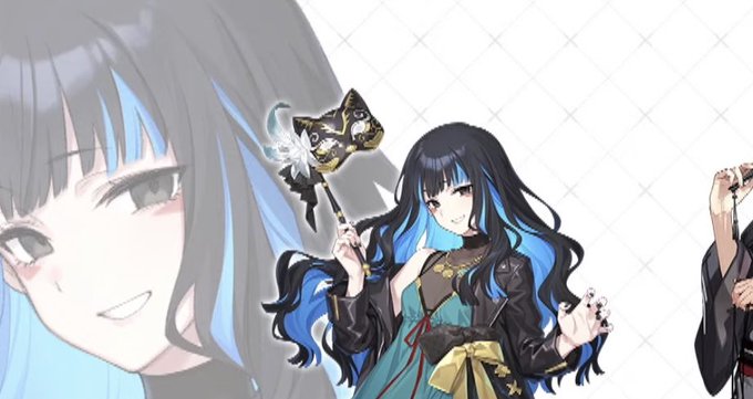 この仮面.....やっぱあの街も好きだったんだよなトラロック........ #FGO