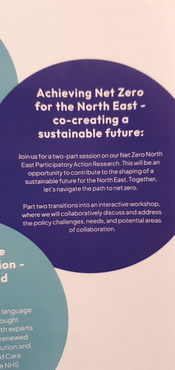 Anil Namdeo (@anilnamdeoncl) on Twitter photo Join Part 2 of the #NetZero workshop at #INEConference2023 <a href="/NorthumbriaUni/">Northumbria Uni</a> <a href="/UniofNewcastle/">Newcastle University</a> Join Part 2 of the #NetZero workshop at #INEConference2023 <a href="/NorthumbriaUni/">Northumbria Uni</a> <a href="/UniofNewcastle/">Newcastle University</a>