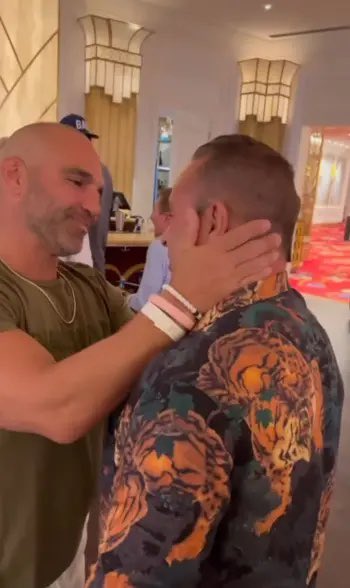 Chatterbox Keirn tweet media