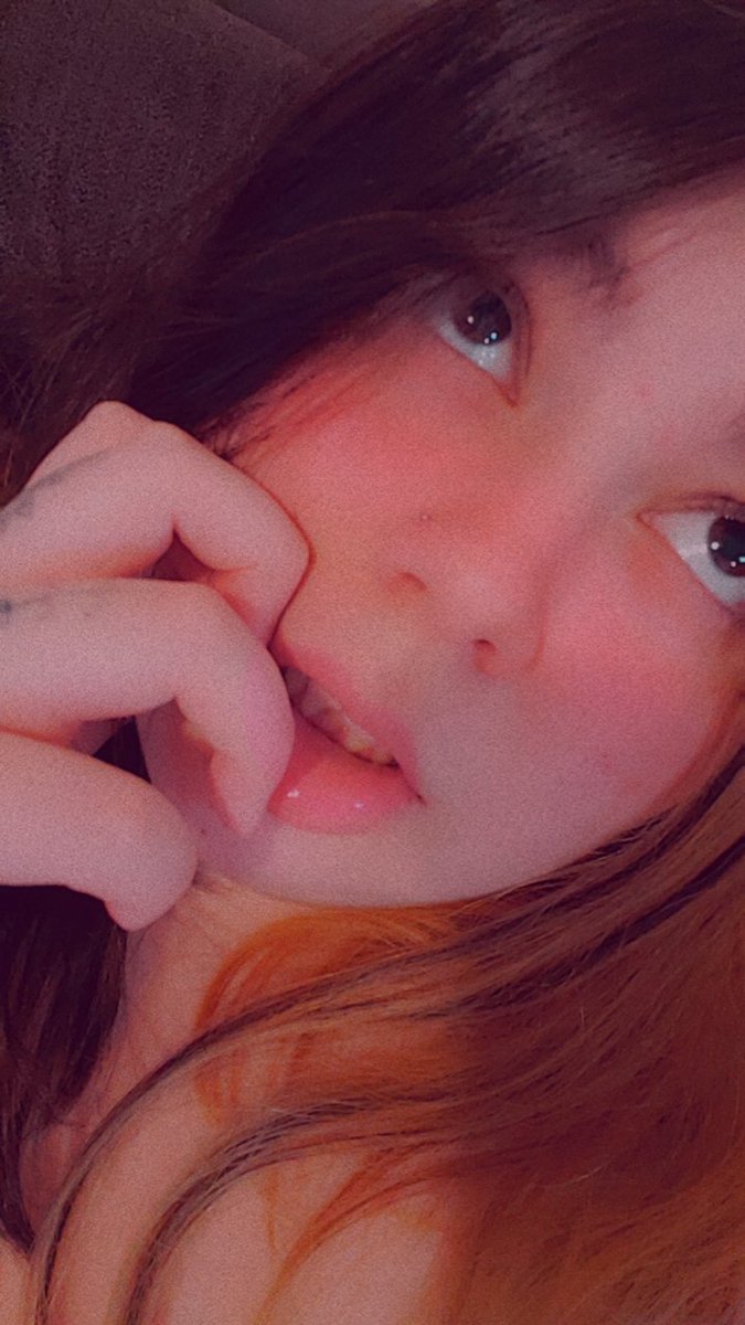 PrincessAria18x's tweet photo. What would you do to me Daddy? ๐ฆ๐
#porn #pussy #bdsm #daddyskitten #kinky #nsfwtwt #nsfwtw #nsfw #onlyfansbabe #onlyfans #onlyfanspromo #onlyfansFree #kinklifestyle #content #chokemedaddy #masterslave #daddydomlittle #chubbychick #feet #cumtributeูs #cumtributed #cum https://t.co/8TTpxh8O8h