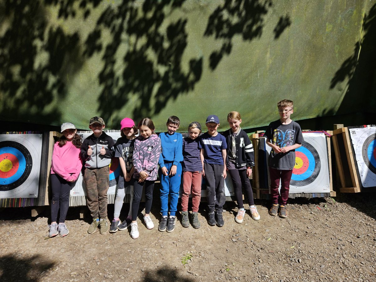 Northleigh Natterjacks tweet media