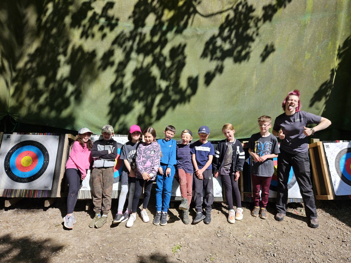 Northleigh Natterjacks tweet media