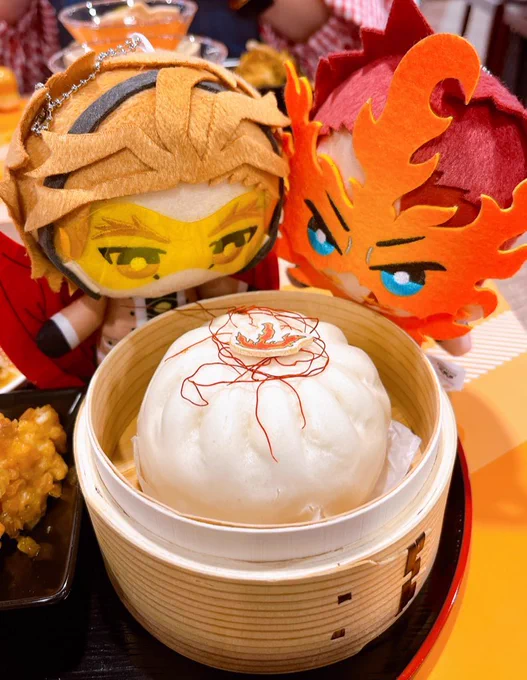 メイトカヘいってきたよ〜! ギャルソン衣装かわいい 勝のドリンクすごかった!