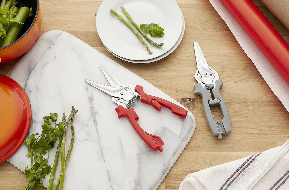 WelshCountry's tweet image. 3-In-One Shears from Kuhn Rikon
welshcountry.co.uk/3-in-one-shear…
#kuhnrikon #kuhnrikonuk #shears #gadgets #gadgetlover #coolgadgets #gadgetsnews #gizmo #gizmos #gadgetsandgizmos