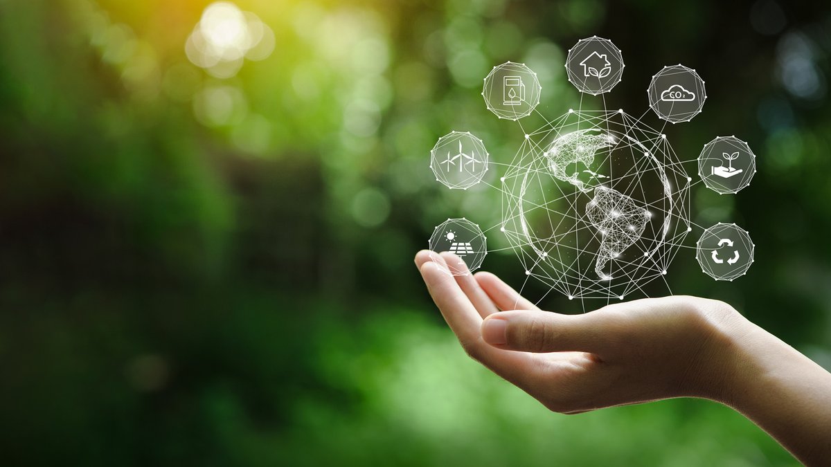eusatcen's tweet photo. Join us at #AI4Copernicus2023 in 🇱🇺Luxembourg on May 25th! 

🌍🔬 Sergio Albani, Head of #RTDIUnit at SatCen, will speak about "Climate &amp; energy security initiatives at #SatCen". 

Don't miss out! Online registrations are still open 👉https://t.co/7cJMh8hz1e https://t.co/w08qIxVbFa